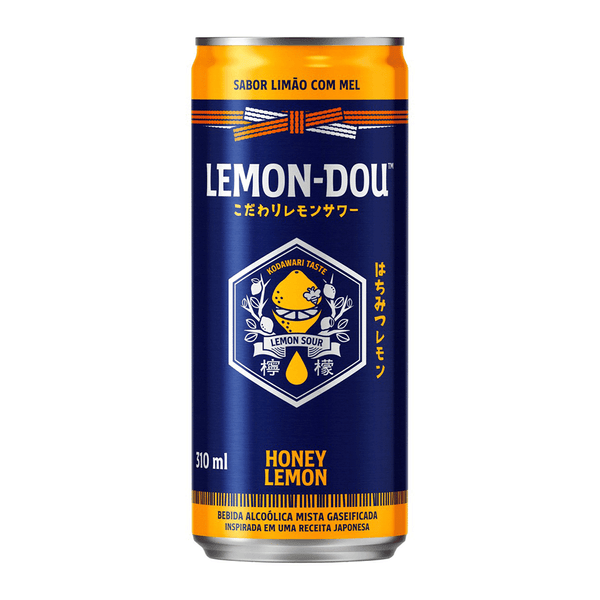 BEB-MIST-VDK-LEMON-DOU-310ML-LIMAO-E-MEL