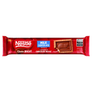 BISC-MAISENA-CHOCBISC-NESTLE-78G-CHOC-AO-LEITE
