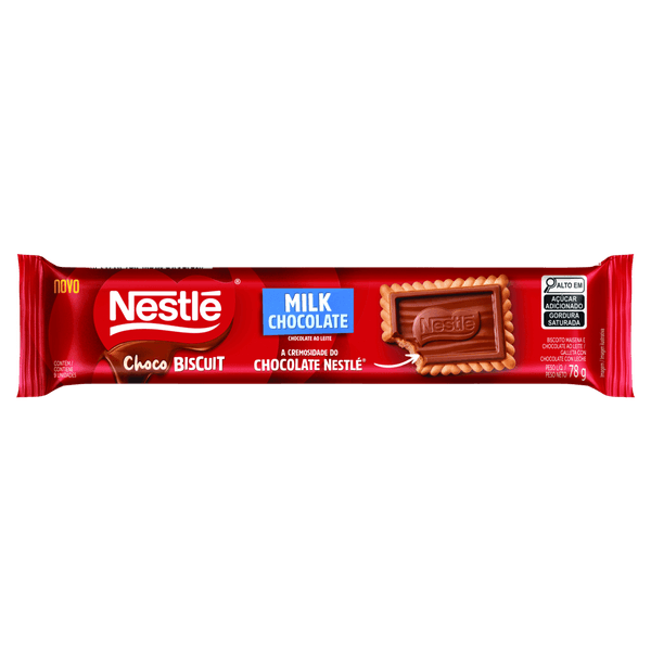 BISC-MAISENA-CHOCBISC-NESTLE-78G-CHOC-AO-LEITE
