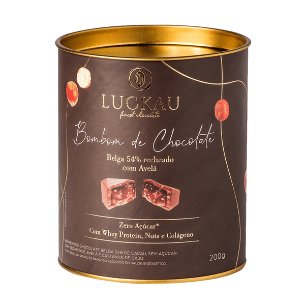 BOMBOM-LUCKAU-54--200G-CR-AVELA-LT