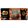 CHOC-TAB-ESP-NESTLE-DARK-125G-AM-AMEND