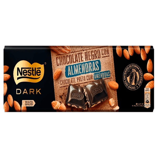CHOC-TAB-ESP-NESTLE-DARK-125G-AM-AMEND