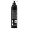 SERUM-TRESEMME-170ML-BLINDAGEM-ANTI