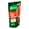 MOLHO-TOM-KNORR-300G-GOURMET-TRAD-SC