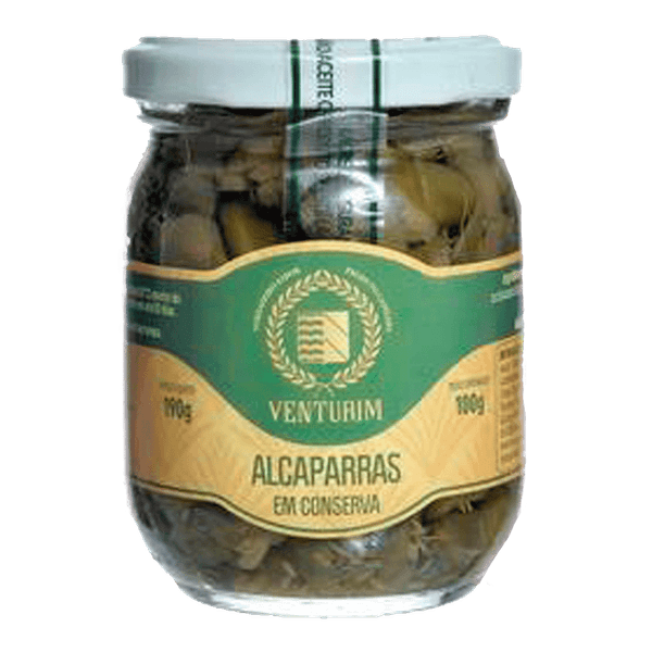 ALCAPARRAS-VENTURIM-100G-VD