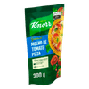 MOLHO-TOM-KNORR-300G-GOURMET-PIZZA-SC