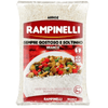 ARROZ-TP1-RAMPINELLI-5KG-POLIDO-LF