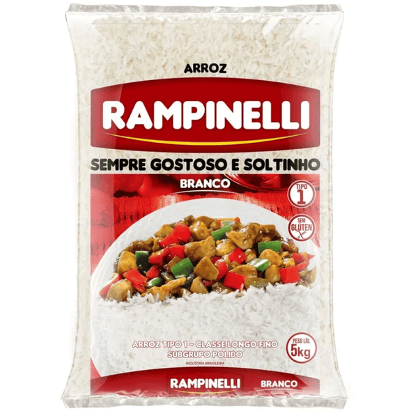 ARROZ-TP1-RAMPINELLI-5KG-POLIDO-LF