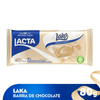 CHOC-TAB-LACTA-80G-LAKA-BRANCO