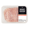 SALAME-FAT-BRAVO-GIANNI-70G-MILANO