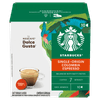 CAFE-CAPS-STARBUCKS-55G-ESPRESSO-SINGLE-ORIG-COL
