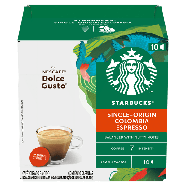 CAFE-CAPS-STARBUCKS-55G-ESPRESSO-SINGLE-ORIG-COL