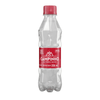 AGUA-MIN-CAMPINHO-330ML-C-GAS-PET