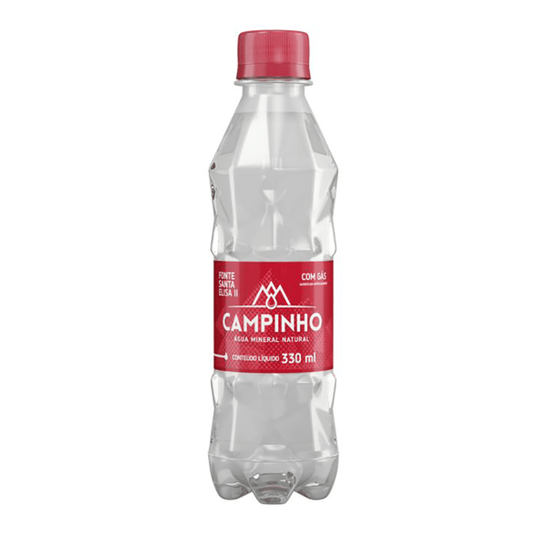 AGUA-MIN-CAMPINHO-330ML-C-GAS-PET