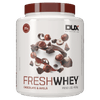 FRESH-WHEY-DUX-NUTRITION-450G-CHOC-AVELA