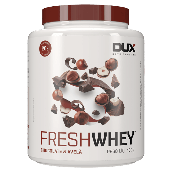 FRESH-WHEY-DUX-NUTRITION-450G-CHOC-AVELA