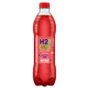 REFR-H2OH--ZERO-ACUC-500ML-PITAYA-E-LIMAO