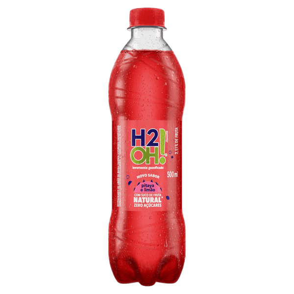 REFR-H2OH--ZERO-ACUC-500ML-PITAYA-E-LIMAO