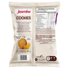 BISC-COOK-JASMINE-S-GLUT-120G-LARJ-MEL