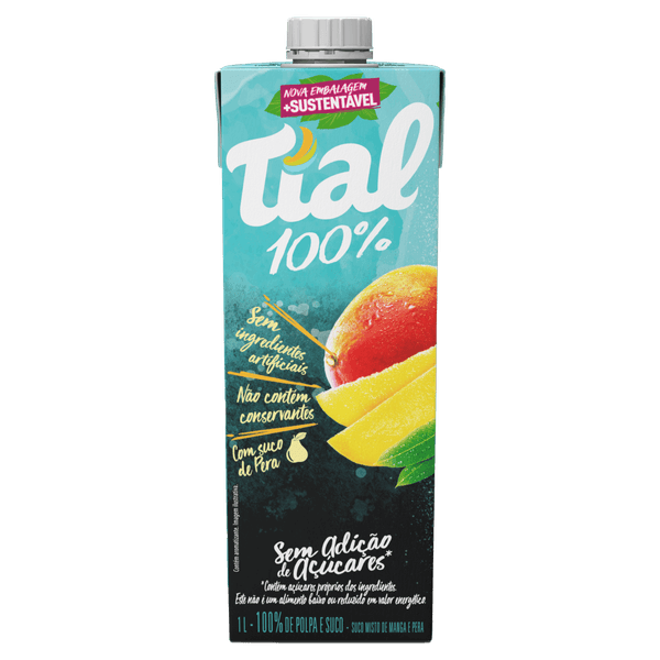 SUCO-INT-TIAL-1L-100--MANGA