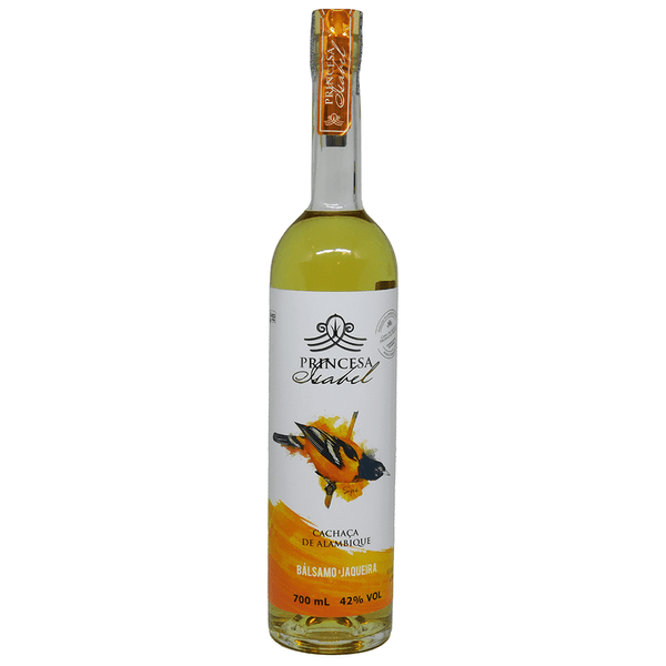 CACHACA-PRINCESA-ISABEL-700ML-BALS-BALSAMO