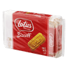BISC-SNACK-BISCOFF-124G-LOTUS