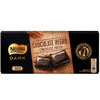 CHOC-TAB-ESP-NESTLE-DARK-125G-AMARGO