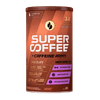 SUPERCOFFEE-3.0-CAFFEINE-ARMY-380G-CHOCOLATE
