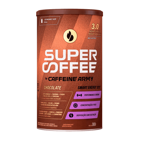 SUPERCOFFEE-3.0-CAFFEINE-ARMY-380G-CHOCOLATE