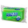 SAB-BARRA-RAZZO-180G-LIMAO