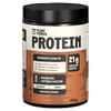 PROT-VEG-PO-PLANT-POWER-490G-CHOC-DREAM