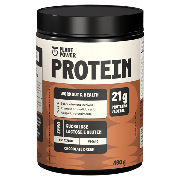 PROT-VEG-PO-PLANT-POWER-490G-CHOC-DREAM