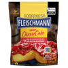 MIST-BOLO-FLEISCHMANN-CHEESEC-390G