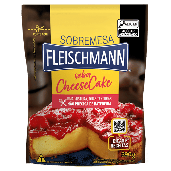MIST-BOLO-FLEISCHMANN-CHEESEC-390G