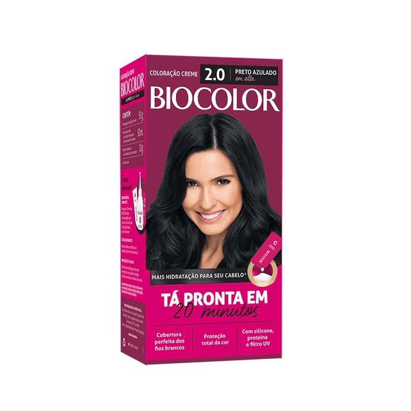 COLOR-MINI-BIOCOLOR-2.0-PTO-AZULAD