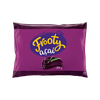 ACAI-FROOTY-200G-ORIG-SACHE