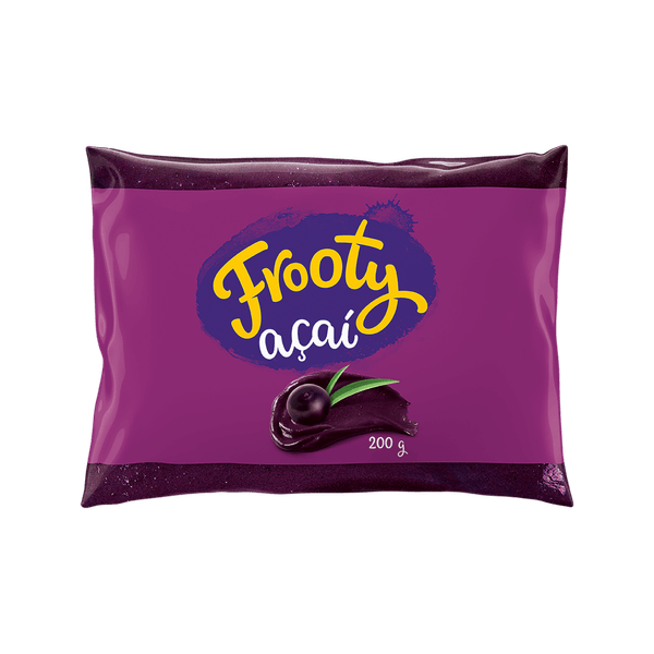 ACAI-FROOTY-200G-ORIG-SACHE