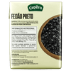 FEIJAO-PRETO-CONS-CEPERA-380G