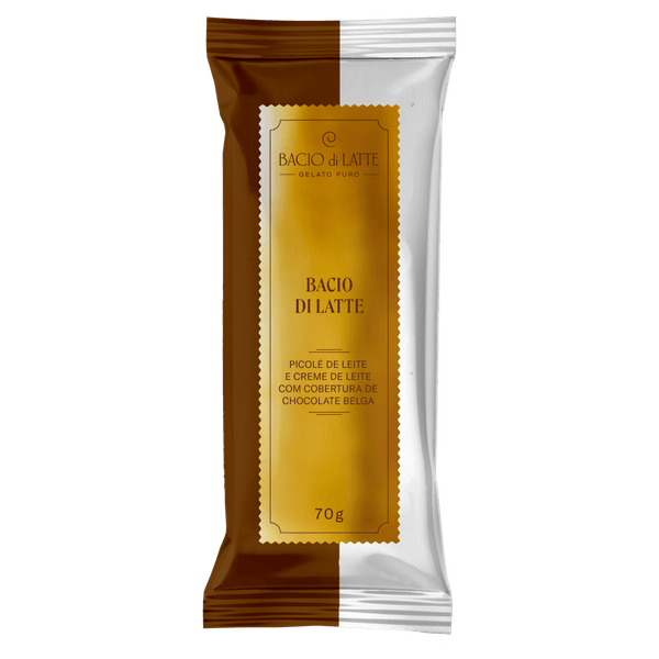 PICOLE-BACIO-DI-LATTE-70G-BACIO-DI-LATTE
