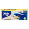 CHOC-TAB-LACTA-145G-LAKA-OREO
