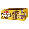COLOMBA-BAUDUCCO-600G-TRUFA