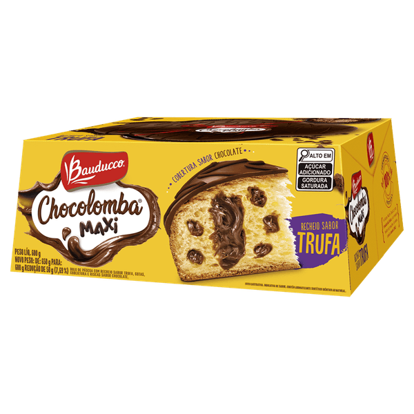 COLOMBA-BAUDUCCO-600G-TRUFA