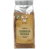 QUINOA-ITA-VIGNOLA-GRAOS-MIX-500G