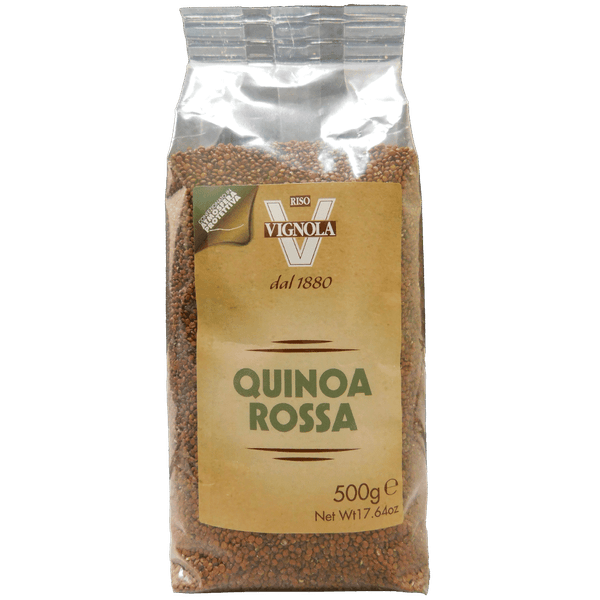 QUINOA-ITA-VIGNOLA-GRAOS-MIX-500G
