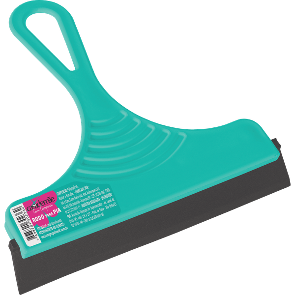 RODO-P-PIA-CASA-DE-MAE