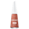 ESM-RISQUE-8ML-TODAS-POR-UMA