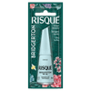 ESM-RISQUE-8ML-DIAM-TEMP-BRIDG