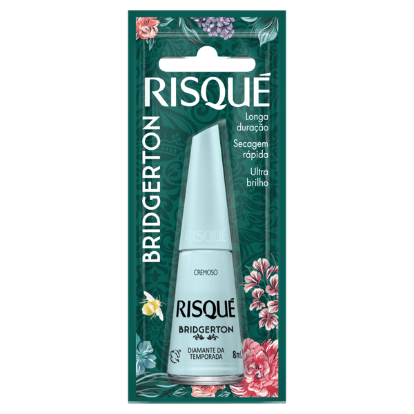 ESM-RISQUE-8ML-DIAM-TEMP-BRIDG