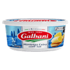 MANTEIGA-EXT-PT-GALBANI-200G-C-SAL