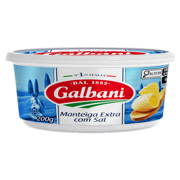 MANTEIGA-EXT-PT-GALBANI-200G-C-SAL